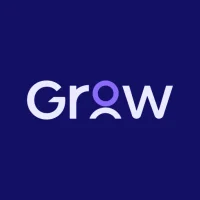 Grow