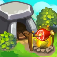 Tribe Dash - Time management